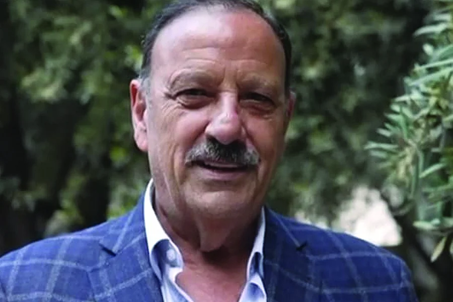 Quintela: “Muchos votaron por miedo a un lunes negro”