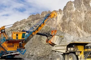 Minería 2026: El crecimiento nacional impulsa la agenda estratégica de La Rioja