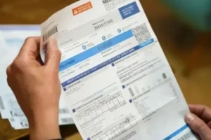 Alerta en La Rioja por el nuevo esquema de subsidios energéticos