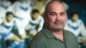 El impacto político y social tras las polémicas declaraciones de José Luis Chilavert