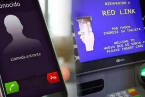 Alerta en Catuna: Una estafa millonaria pone en el foco la vulnerabilidad digital en el interior