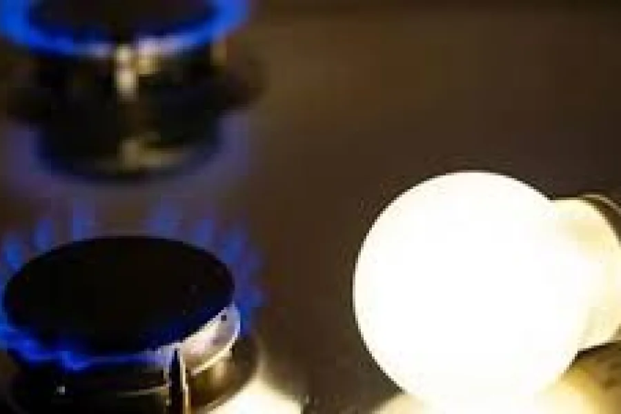 Crisis energética en La Rioja: más de 5.600 hogares perdieron el subsidio de luz