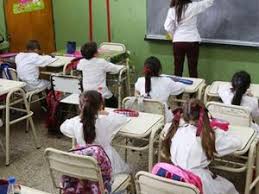 La Rioja activa un protocolo interinstitucional tras la escalada de amenazas en escuelas