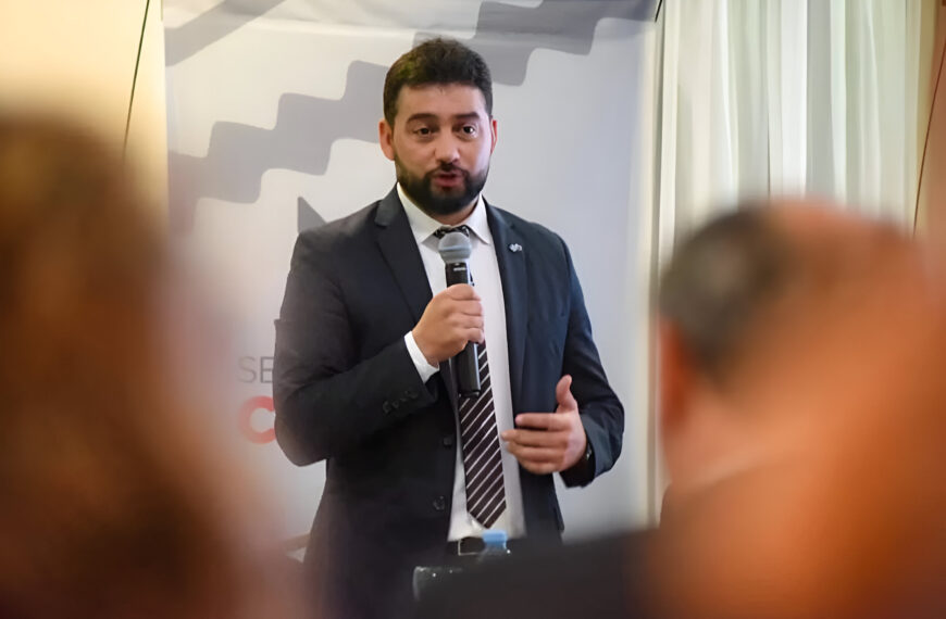 Amenazas escuelas La Rioja: 20 denuncias confirmadas y el Estado provincial puso manos a la obra