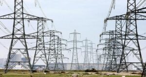La Rioja condiciona proyecto clave de energía y tensiona con minera por la línea de 500 kV