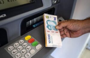 Pago a estatales en La Rioja: impacto fiscal y señales de la gestión provincial