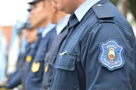 El Gobierno riojano recompone haberes policiales y abre debate por el costo fiscal