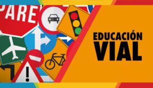 La Legislatura creó un programa de educación vial para fortalecer el sistema educativo riojano