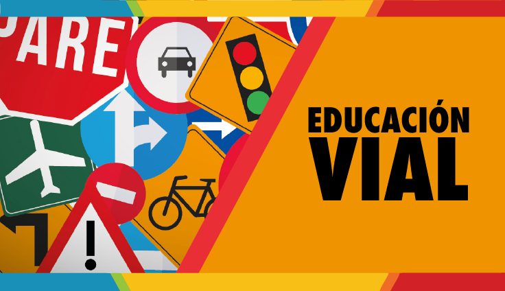 La Legislatura creó un programa de educación vial para fortalecer el sistema educativo riojano