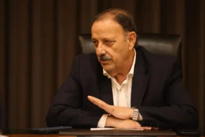Banco Rioja baja tasas y refinancia deudas: qué cambia