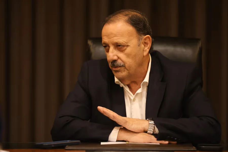 Banco Rioja baja tasas y refinancia deudas: qué cambia
