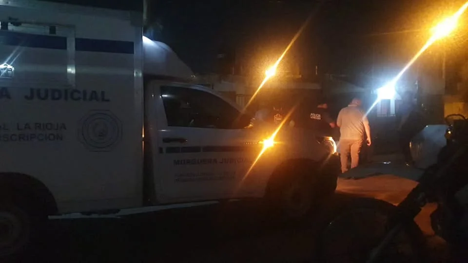 Muerte en El Sembrador: investigan el caso de una joven madre