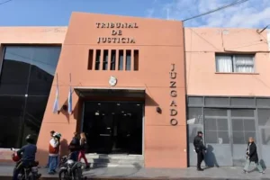 Usura en La Rioja: investigan préstamos con motos como garantía