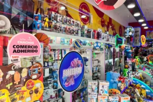 Rescate de Chachos en Chilecito: fechas y punto de atención