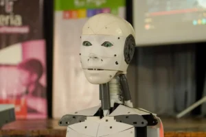 Feria de Ciencia 2026: 300 proyectos en el Superdomo riojano