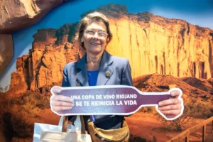 La Rioja en la FIT: Chilecito y la provincia al mundo
