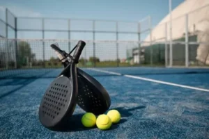 Torneo de pádel en La Rioja suspendido por violencia contra jugadores