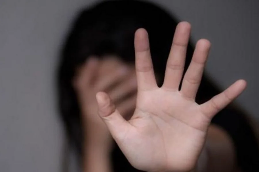 Adolescente golpeada en juntada: la familia exige investigación