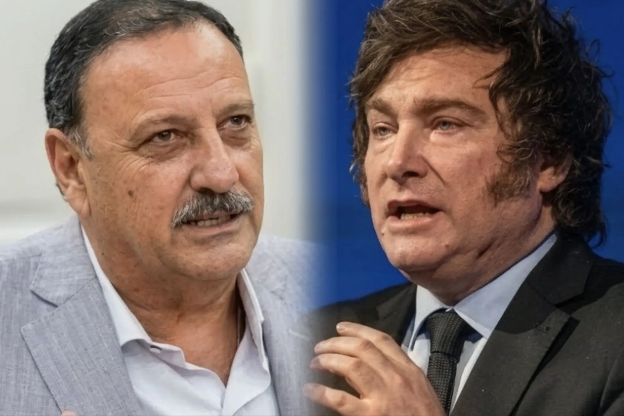 La Rioja sin Juegos Evita 2026 por el ajuste de Nación