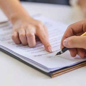 Escuela de Oficios en Vinchina: inscripciones abiertas sin secundario