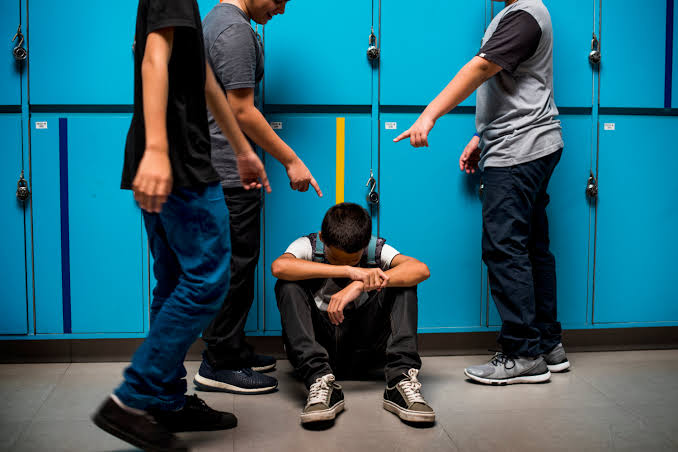 Bullying y ciberbullying: el peligro de normalizarlo en las escuelas