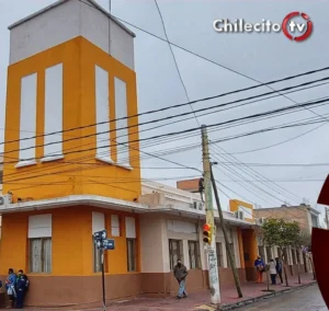 Mujeres rurales de Chilecito reciben homenaje en el Concejo