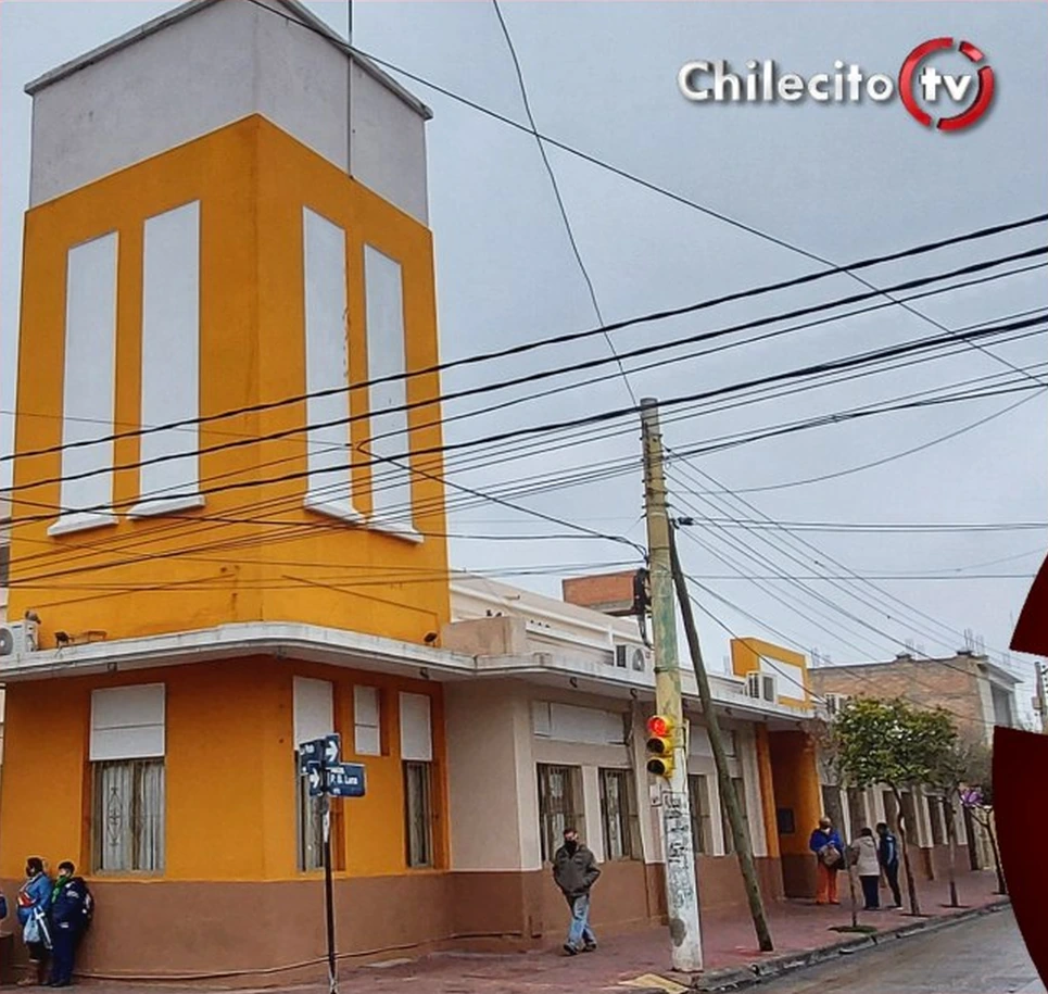 Mujeres rurales de Chilecito reciben homenaje en el Concejo