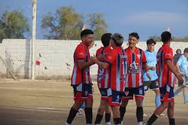 Violencia en el fútbol infantil: los adultos que fallaron