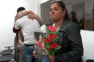Perpetua al femicida de Susana Romero: fallo en La Rioja