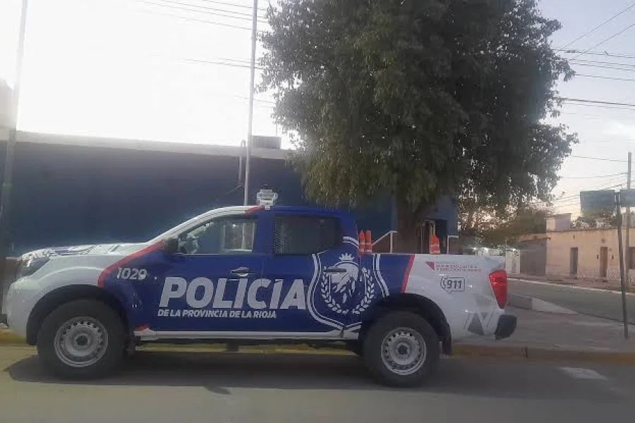 Estafa virtual: mujer perdió $7,5 millones con falsas inversiones
